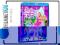 BARBIE I MAGICZNE BALETKI BLU-RAY