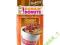Kawa DUNKIN DONUTS Caramel 311g USA