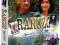 RANCZO SEZON 3 (4 DVD)
