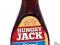 Syrop smak klonowy Hungry Jack Original 710 ml USA