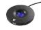 Aktywny HUB USB 2.0 4 PORT Win7 Mac Bazoo zasilacz