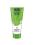 KREM DO RĄK ALOES + GLICERYNA 100 ML