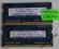 Pamięć 3GB 2+1GB DDR3 HYNIX dedyk do MEDION FVat