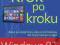 WINDOWS 8.1 KROK PO KROKU Rusen Ciprian Ballew