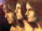 Emerson, Lake &amp; Palmer - 