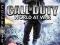 CALL OF DUTY WORLD AT WAR  GRA SONY PS3