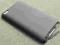 Pokrowiec Etui twardy iPod 4 Touch 4G czarny