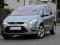 FORD S-MAX __ 2.0 TDCI 163KM__ 7 OS __ AUTOMAT_ 10