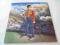 MARILLION Misplaced childhood UK 1PRESS