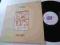 PENTANGLE Cruel sister UK 1PRESS PENTANGLE Cruel sister UK 1PRESS