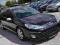 PEUGEOT 407 SW PANORAMA DACH BEZWYPADEK KLIMA