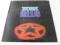 RUSH 2112 UK RUSH 2112 UK
