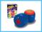Socker Boppers Dmuchane rękawice bokser.