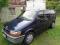 Chrysler Voyager 2.5 TD