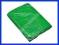 Plandeka zielona 4x5m uniwersalna 916683