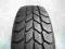 GOODYEAR CERGO ULTRA GRIP 195/70/15C opona poj.