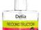 DELIA - STEP2 - RECONSTRUCTOR OLEJEK 14ml