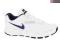 Nike T-Lite XI  r. 45 # 29 cm