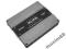 Wzmacniacz 350A 800W 3kan mosfet końcówka mocy Car