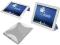 Etui STAND COVER 3w1 Pokrowiec iPad 2 3 4 Apple