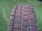 OPONA GENERAL GRABBER ST 205/75 R15 97S