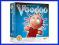 Voodoo Gra planszowa  24h