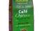 KAWA BRAZYLIJSKA 100% Arabica NATIVE
