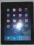 Apple iPad 2 generacji 16GB