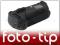 Battery pack marki Meike dedykowany do Nikon D800