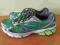 BROOKS ghost 4 evolution-buty do biegania-45/29cm