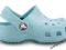 CROCS KIDS CAYMAN CLASSIC LITTLES 19/20 (C2/C3)