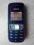 Nokia 1209 bez simlocka