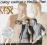 Charly Lownoise + Mental Theo - In The Mix (CD)