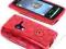 SONY ERICSSON XPERIA X10 MINI etui pokrowiec HIT!!