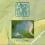 No Artist - Voices Of The Earth - The Ocean (CD)