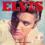 Elvis Presley - Wiecznie żywy. Tom 1 . Nowy CD.