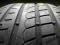 245/50/18 245/50R18 PIRELLI P ZERO PZERO ROSSO KPL