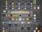 Mikser prof. DDM4000  Behringer sampler Białystok