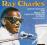 Ray Charles - The Entertainers (CD, Album)