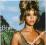 Beyonce - B'Day (CD, Album)