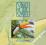 No Artist - Voices Of The Earth - Rainforest (CD