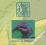 No Artist - Voices Of The Earth - Whales..(CD)