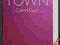 Calvin Klein Downtown 1,2ML EDP próbka spray