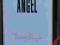 THIERRY MUGLER ANGEL edp 1,2ml spray