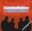 ZombieNation - Leichenschmaus (CD, Album)