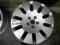 FELGA ALUMINIOWA AUDI A8 4E0 5x112 7,5x18ET40