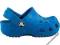 CROCS KIDS CAYMAN CLASSIC LITTLES 19/20 (C2/C3)