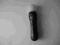 Sony PlayStation Move Motion Controller ps3 ps4