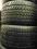 NOKIAN WR 295/35/18 295/35R18 NO