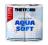 PAPIER DO TOALET TURYSTYCZNYCH THETFORD AQUA SOFT